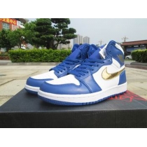 cheap jordan 1 shoes online