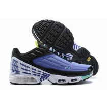 free shipping Nike Air Max TN 3 shoes wholesale online