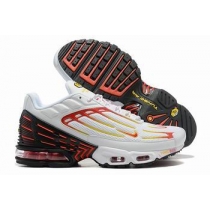 free shipping Nike Air Max TN 3 shoes wholesale online