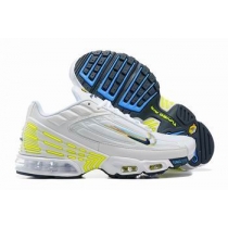 free shipping Nike Air Max TN 3 shoes wholesale online