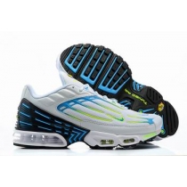 free shipping Nike Air Max TN 3 shoes wholesale online