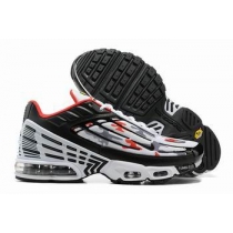 free shipping Nike Air Max TN 3 shoes wholesale online