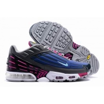 free shipping Nike Air Max TN 3 shoes wholesale online