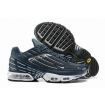 free shipping Nike Air Max TN 3 shoes wholesale online