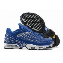 free shipping Nike Air Max TN 3 shoes wholesale online