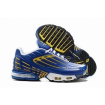 free shipping Nike Air Max TN 3 shoes wholesale online