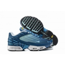 free shipping Nike Air Max TN 3 shoes wholesale online