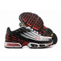 free shipping Nike Air Max TN 3 shoes wholesale online