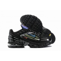 free shipping Nike Air Max TN 3 shoes wholesale online