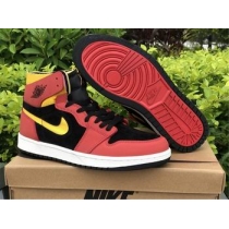 cheap wholesale nike air jordan 1 shoes free shipping