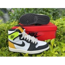 cheap wholesale jordan shoes