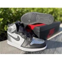 cheap wholesale nike air jordan 1 shoes free shipping