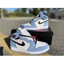 cheap wholesale nike air jordan 1 shoes free shipping