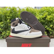 cheap wholesale nike air jordan 1 shoes free shipping