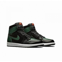 cheap wholesale nike air jordan 1 men shoes aaa