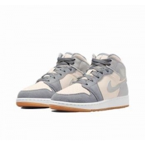 cheap wholesale nike air jordan 1 men shoes aaa