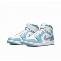 buy cheap nike air jordan 1 women shoes online