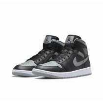 cheap wholesale nike air jordan 1 men shoes aaa