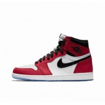 cheap wholesale nike air jordan 1 men shoes aaa