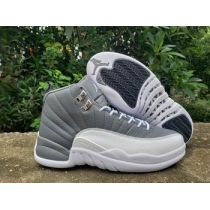 free shipping nike air jordan 12 shoes for sale online