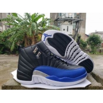 free shipping nike air jordan 12 shoes for sale online