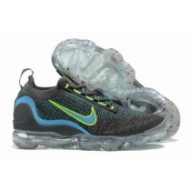 discount wholesale Nike Air Vapormax 2021 shoes women free shipping