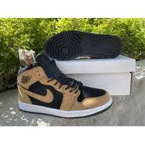 cheap wholesale nike air jordan 1 shoes free shipping