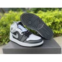 cheap wholesale nike air jordan 1 shoes free shipping