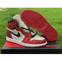 cheap wholesale nike air jordan 1 shoes free shipping