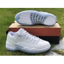 cheap wholesale nike air jordan 12 shoes aaa aaa 