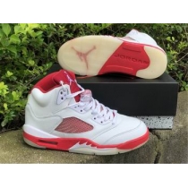 china cheap air jordan 5 shoes men