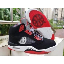 china cheap air jordan 5 shoes men