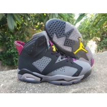 buy nike air jordan 6 shoes wholesale price