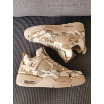 buy nike air jordan 4 women shoes wholesale price