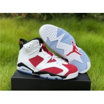 cheapest jordan 6