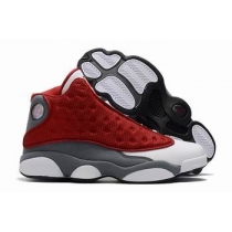 cheap jordan 13 shoes