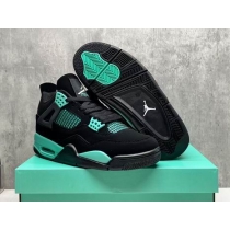 buy and sell nike air jordan 4 women shoes