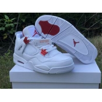 cheap wholesale nike air jordan 4 shoes aaa