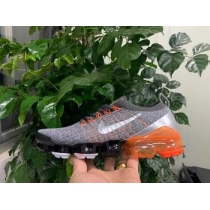 china wholesale Nike Air Vapormax shoes discount