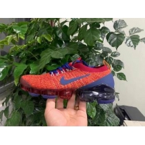 china wholesale Nike Air Vapormax shoes discount