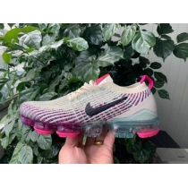 buy Nike Air Vapormax shoes women online shop cheap