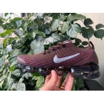 china wholesale Nike Air Vapormax shoes discount