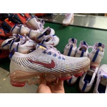 buy Nike Air Vapormax shoes women online shop cheap