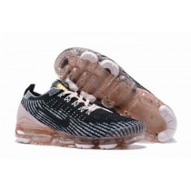 china wholesale Nike Air Vapormax 2019 online