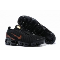 free shipping Nike Air Vapormax 2019 shoes online for sale