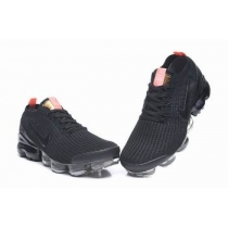 china wholesale Nike Air Vapormax 2019 online