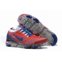 china wholesale Nike Air Vapormax 2019 online