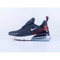 buy nike air max 270 men shoes wholesale