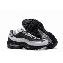 cheap wholesale nike air max 95 shoes online