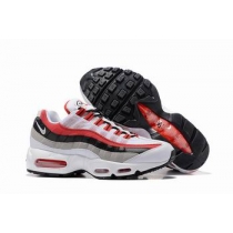 cheap wholesale nike air max 95 shoes online